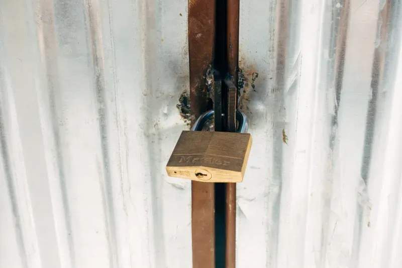 Why Visible Security Presence Matters for Businesses