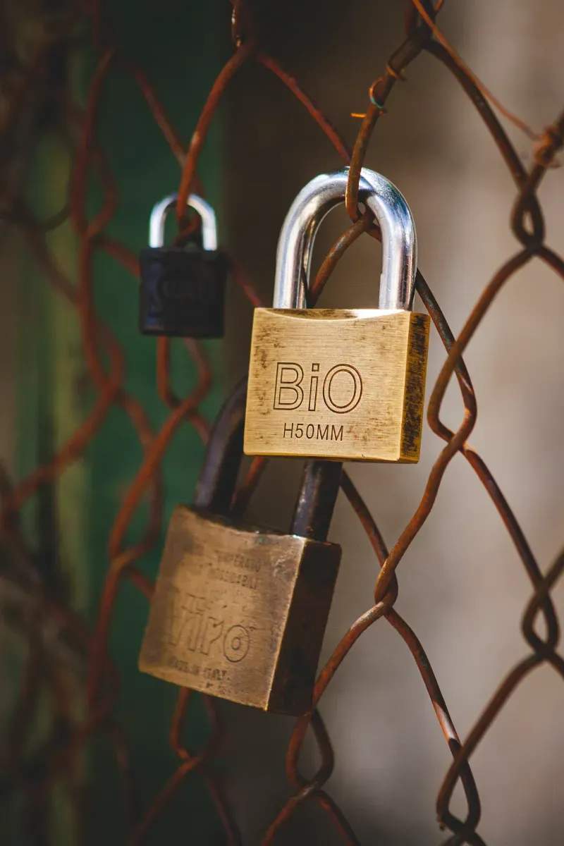 Planning Ahead: Key Steps for Event Security