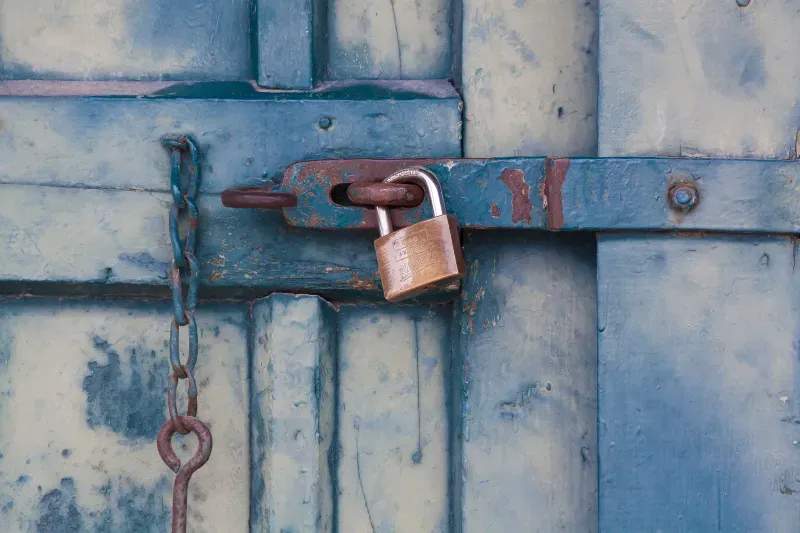Apex Shield Security Ltd 1